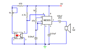 Smoke detectors are one of the most amazing inventions due to mass production and smoke can be sensed either photoelectric or by ionization, smoke detectors may use either or both the methods. Pin On Books Worth Reading