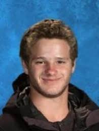 2017 Gazette Preps Boys' Soccer All-Stars