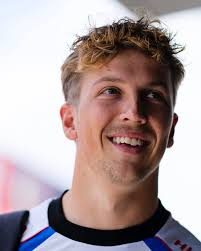 Tough qualifying but ready to fight tomorrow 💪