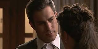 Felipe aggredisce ursula rischiando di ucciderla. Una Vita Anticipazioni Telmo E Lucia Fanno L Amore Ma Luci Amore Alba