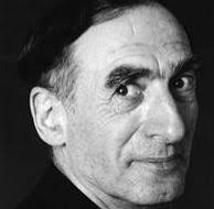 Episode 7: Afternoon Tea with Arnold Brown