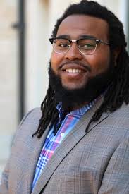 Participants Reflect