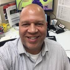 Brian Philpott Email & Phone Number