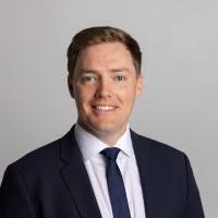 Abigail Steger Email & Phone Number