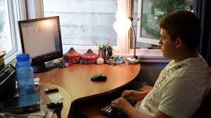 Piedmont: PLAY's a 'win-win' for students, employers