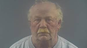 Caverna Colonel signs with Campbellsville-Harrodsburg men's basketball