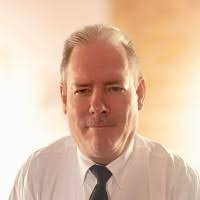 Comm-Tronics, Inc. Information