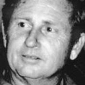 Search Robert Crews Obituaries and Funeral Services