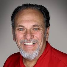 Heather Raburn's Instagram, Twitter & Facebook