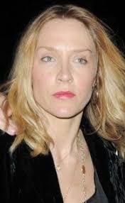 Regina hall actress | girls trip. Celebrities With First Name Freya Famousfix Com List