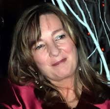 Nancy Cordeiro Obituary