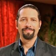 joel paul reisig. Actor, Casting Director, Director, Producer, Writer