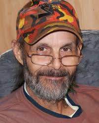 Mark McLaren Obituary April 14, 2024