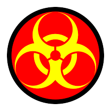 So you get a finish that's 40% harder than chrome, and incredibly resistant to moisture, corrosion, and wear. File Wmd Biological Svg Wikimedia Commons