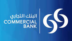 Anticipating the next generation of digitally empowered customers, industry was asked to help position commercial bank for the next phase in its growth. Commercial Bank Commits To Turkey For Long Haul