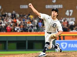 Brian Munhall Stats & Scouting Report