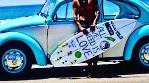 Profile for Solo4Orphans