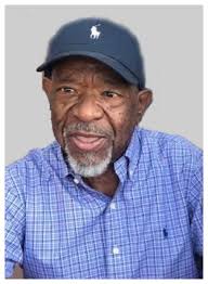 Mr. Johnny B. Magby Obituary in Valley Alabama at Davis Memorial Mortuary