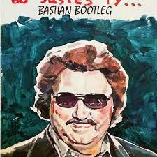 Music video by krzysztof krawczyk performing bo jestes ty. Krzysztof Krawczyk Bo Jestes Ty Bastian Bootleg By Sebastian Tvorko