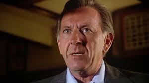 Quincy S02E06: Ein Fall von Fahrerflucht (Hit And Run At Danny's)