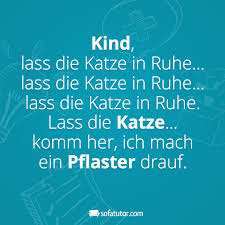 Unsere Neuesten Und Lustigsten Facebook Sprüche