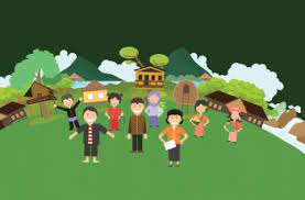 Aug 30, 2019 · mendukung semua jenis media ━ gambar, foto, video, audio, animasi interaktif, tulisan dengan berbagai formatting, dan segudang media lainnya. Kompak Program Kemitraan Australia Dan Indonesia