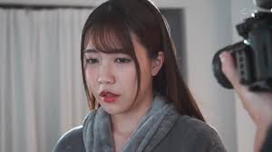 Juq-255 Nude Model Ntr A Shocking Cheating Video Of A W P1 by JAV Pass,  free HD xxx video (Aug 1, 2023)