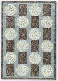 Easy Does It 3 Yard Quilts In 2020 Book Quilt Quilt Pattern Book Quilts