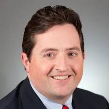 Kimberly Mackin's Instagram, Twitter & Facebook