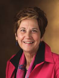 compassion • integrity • excellence • inclusivity • collaboration •  creativity Dean's Report 2021