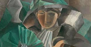Es ist 1901 in madrid entstanden und wenn auch an manchen stellen mehr plump als. Audioguide Puschkin Museum Werke Von Picasso Reisefuhrer Mywowo