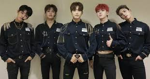 Jun, donghun, wow, kim byeongkwan. Boy Group A C E Attacked By Anti Fan Trying To Hurt The Members With Super Glue Koreaboo