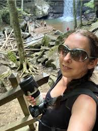 Rosemarie Wheeler works very closely with Neil Strauss (LDTLA) and claimed  that Susan refused to obtain Divine Compere's phone records (in which she  did order Divine's phone records through Jayden-P.I.) and she