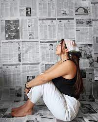 If you are trying to think of different creational ideas for where to start your photo shoot, then i am here to share with you a bunch of amazing ideas with 0% investing money. Pin On Quarantine Photos