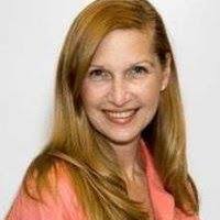 Tammi Feuling Email & Phone Number