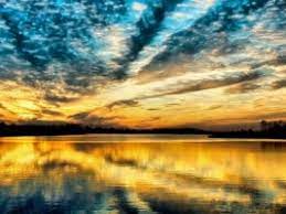 Right now we have 78+ background. Sky Wallpaper Wallpapers For Free Download About 3 100 Wallpapers