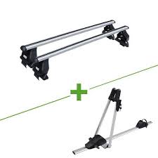 Porte Velo Clio Cdiscount