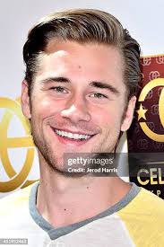 391 Luke Benward Ca Stock Photos, High-Res Pictures, and Images