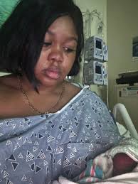 Finally Stem cells from the umbilical cord!!