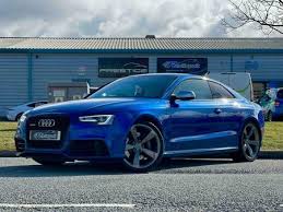 Image result for Sepang Blue 2013 RS5