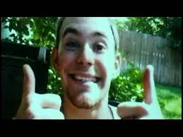 Idaho Soldier Gone But Not Forgotten