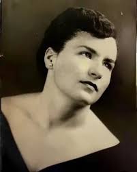 Martha B Raines Obituary (2024)