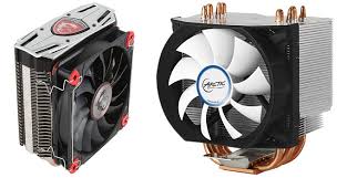 Anyone who has used the ryzen 5 3600 with the stock cooler, what is the highest clock i can go to while still running at a comfortable temperature under. Best Budget Cpu Coolers Under 50 In 2021 Am4 Socket Supported