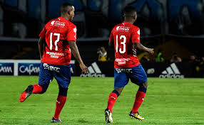 The event takes place on 02/11/2020 at 01:10 utc. Apuestas Independiente Medellin Vs Once Caldas Previa Pronosticos Y Cuotas 4 De Abril 2019 Odds Shark