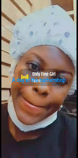 Attachment don cost,but, my low cut to the rescue