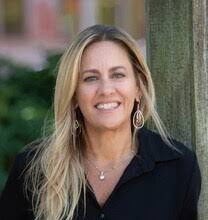 Hawthorne, NJ Real Estate Agents