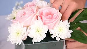 We did not find results for: 3 Simple Ways To Use Floral Foam Wikihow