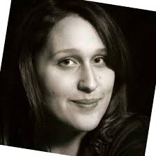 Hannah Risner's Instagram, Twitter & Facebook