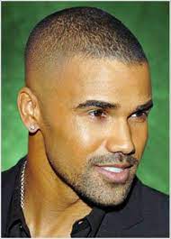 Pin On Black Men Hairstyles