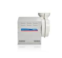 Spectrum 12" Fiberglass Blower 2 HP